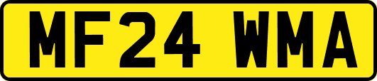 MF24WMA