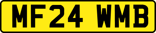 MF24WMB