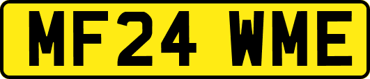 MF24WME
