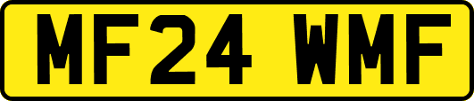 MF24WMF