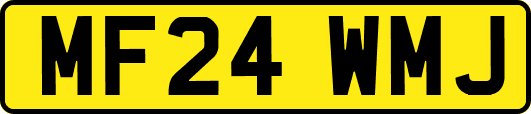 MF24WMJ