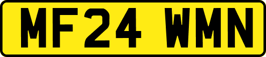 MF24WMN