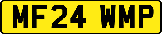 MF24WMP