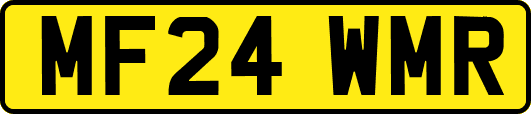 MF24WMR