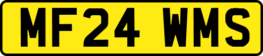 MF24WMS