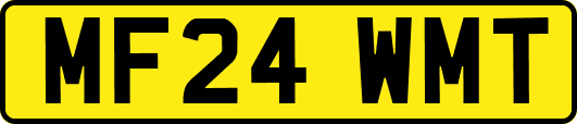 MF24WMT