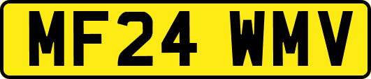 MF24WMV