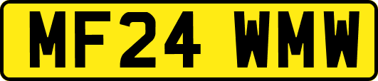 MF24WMW