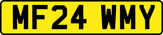 MF24WMY