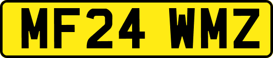 MF24WMZ