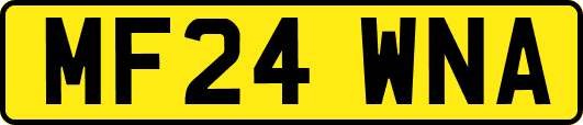 MF24WNA