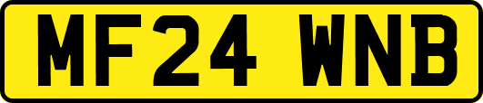 MF24WNB