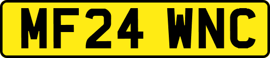 MF24WNC