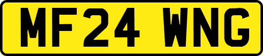 MF24WNG