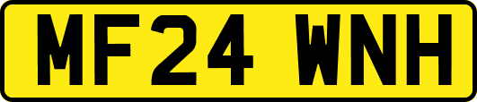 MF24WNH