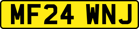 MF24WNJ