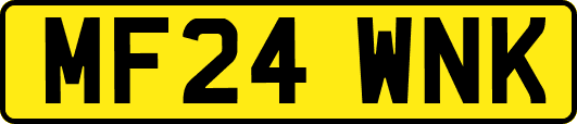 MF24WNK