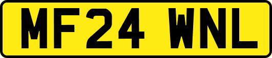 MF24WNL