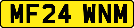 MF24WNM