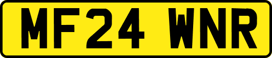 MF24WNR