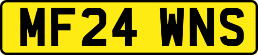 MF24WNS