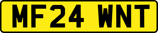 MF24WNT