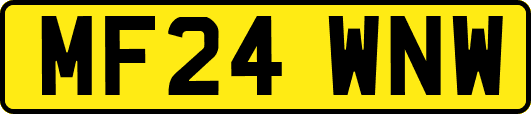 MF24WNW