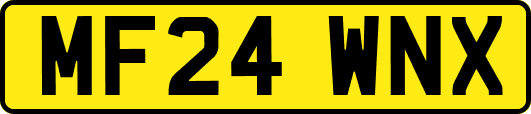 MF24WNX