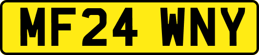 MF24WNY