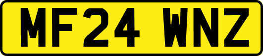 MF24WNZ