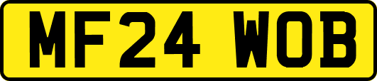 MF24WOB