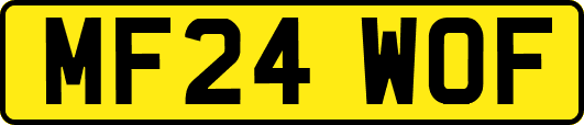 MF24WOF