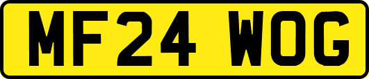 MF24WOG
