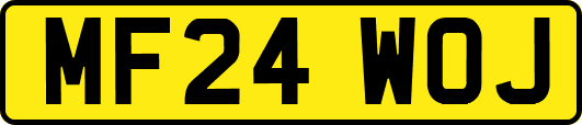 MF24WOJ