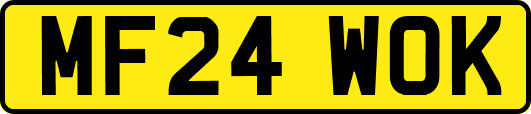 MF24WOK