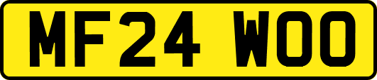 MF24WOO