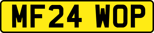 MF24WOP