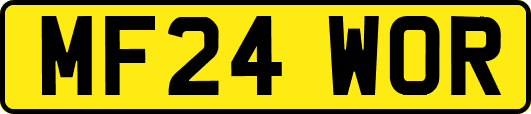 MF24WOR
