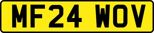 MF24WOV