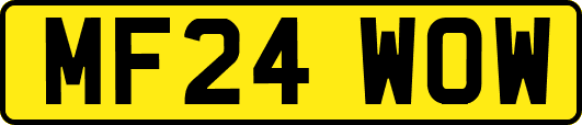 MF24WOW