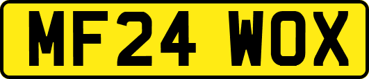 MF24WOX