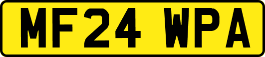 MF24WPA
