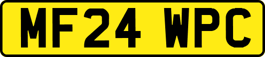 MF24WPC