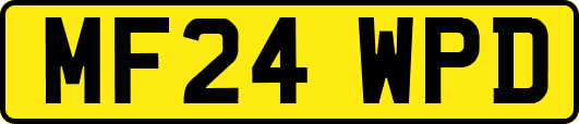MF24WPD