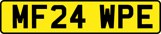 MF24WPE
