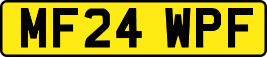 MF24WPF