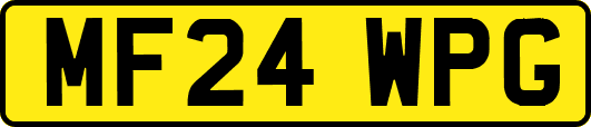 MF24WPG