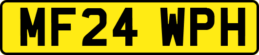 MF24WPH