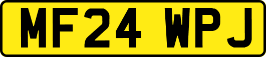 MF24WPJ
