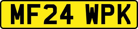 MF24WPK